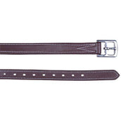 HKM Correas de estribo Flexi 2st Marron HKM Correas de estribo Flexi 2st Marron