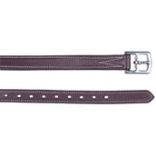 HKM Correas de estribo Flexi 2st Marron HKM Correas de estribo Flexi 2st Marron