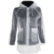 Transparente
