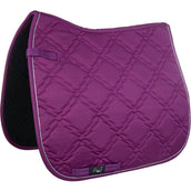 HKM Mantilla Bologna Mora HKM Mantilla Bologna Mora