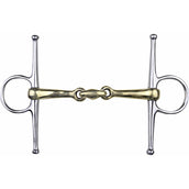 HKM Bocado de Patas HKM Bocado de Patas