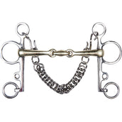 HKM Pelham HKM Pelham