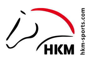 HKM HKM