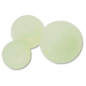 Chuckit Ci Max Glow 2pk MD Chuckit Ci Max Glow 2pk MD