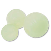 Chuckit Max Glow Chuckit Max Glow