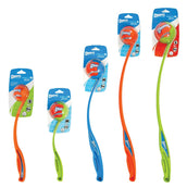 Chuckit Ball Launcher Sport Medium Chuckit Ball Launcher Sport Medium