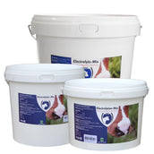 Excellent Mezcla de Electrolitos Excellent Mezcla de Electrolitos
