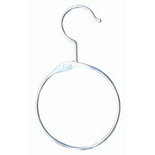 Anillo de Clasificación con Gancho para Cabezales Anillo de Clasificación con Gancho para Cabezales