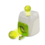 All For Paws Interactive Fetch 'N Treat All For Paws Interactive Fetch 'N Treat