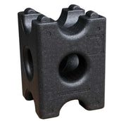 Excellent Bloque de Obstáculos Cube Excellent Bloque de Obstáculos Cube