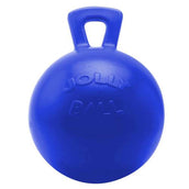 Jolly Ball Pelota de Juego Azul oscuro Jolly Ball Pelota de Juego Azul oscuro