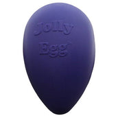 Jolly Ball Egg Morado Jolly Ball Egg Morado