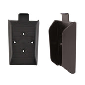 Excellent Soporte para Bloque de Sal Insertar Excellent Soporte para Bloque de Sal Insertar