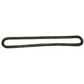 Agradi Cordón Agradi Cordón