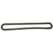 Agradi Cordón Agradi Cordón