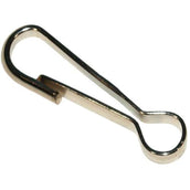 Agradi Cordón Agradi Cordón