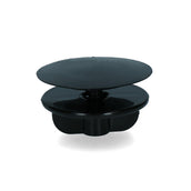 Agradi Tazón de comida/agua Parada de agua Agradi Tazón de comida/agua Parada de agua