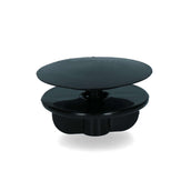 Agradi Tazón de comida/agua Parada de agua Agradi Tazón de comida/agua Parada de agua