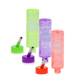 Classic Botella de agua Colortone Classic Botella de agua Colortone