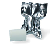 Excellent Rehy-Tab Plus Excellent Rehy-Tab Plus