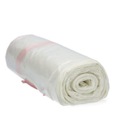 HPC Bolsa de lavandería soluble HPC Bolsa de lavandería soluble