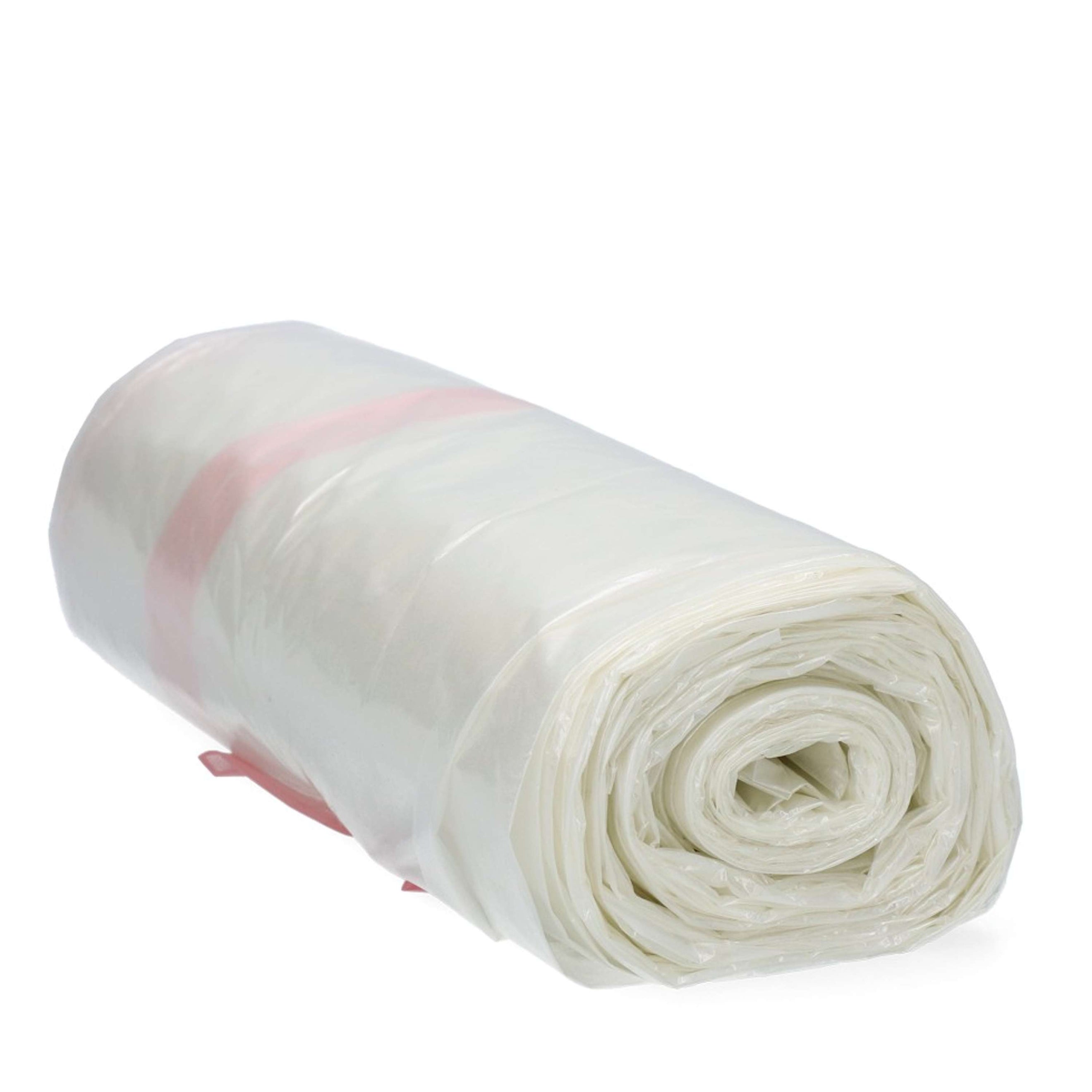 HPC Bolsa de lavandería soluble HPC Bolsa de lavandería soluble