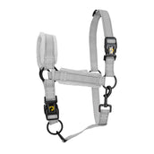 Excellent Cabezada Superior Gris Excellent Cabezada Superior Gris