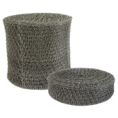 Netnox Netnox Rollo Netnox Netnox Rollo