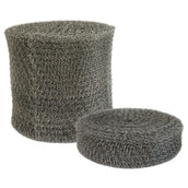 Netnox Netnox Rollo Netnox Netnox Rollo