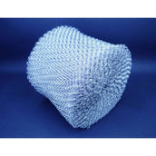 Netnox Netnox Rollo Netnox Netnox Rollo