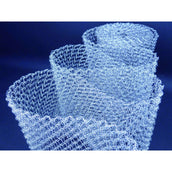 Netnox Netnox Rollo Netnox Netnox Rollo