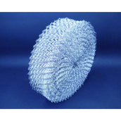 Netnox Netnox Rollo Netnox Netnox Rollo