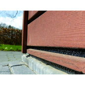 Netnox Netnox Rollo Netnox Netnox Rollo