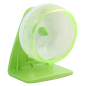 Pawise Rueda para Roedores Pawise Rueda para Roedores