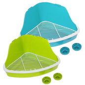 Pawise Litter Pan Pawise Litter Pan