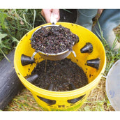 Agradi Flybuster Trampa sin Cebo Agradi Flybuster Trampa sin Cebo