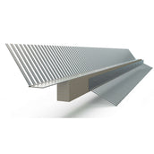 Agradi Ventistrip Protector Metálico para Aves Agradi Ventistrip Protector Metálico para Aves