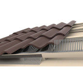 Agradi Ventistrip Protector Metálico para Aves Agradi Ventistrip Protector Metálico para Aves