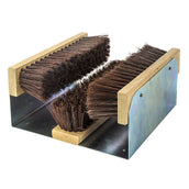 Agradi Limpiabotas Modelo Bajo Agradi Limpiabotas Modelo Bajo