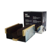 Agradi Limpiabotas Modelo Bajo Agradi Limpiabotas Modelo Bajo