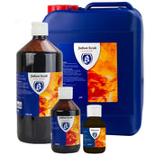 Excellent Jodium Scrub Excellent Jodium Scrub