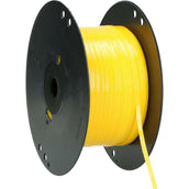 Knock Off Rollo Adhesivo para Moscas Repuesto Knock Off Rollo Adhesivo para Moscas Repuesto