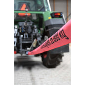 Agradi Cable de remolque Agradi Cable de remolque