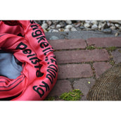 Agradi Cable de remolque Agradi Cable de remolque