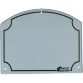 Agradi Tablero de escritura estable Agradi Tablero de escritura estable