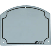 Agradi Tablero de escritura estable Agradi Tablero de escritura estable