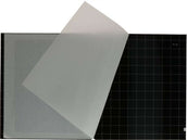 Insect-O-Cutor Insect-O-Cutor Halo 30/45 Placa de Pegamento Insect-O-Cutor Insect-O-Cutor Halo 30/45 Placa de Pegamento