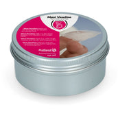 Excellent Vaselina en lata Excellent Vaselina en lata