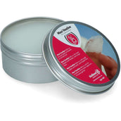 Excellent Vaselina en lata Excellent Vaselina en lata