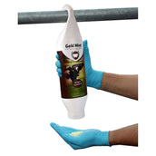 Excellent Sta- Hang Tube Gold Mint Excellent Sta- Hang Tube Gold Mint